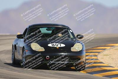 media/Apr-05-2025-PCA San Diego (Sat) [[2977f3371d]]/4-Yellow Group/Session 4 (Turn 12)/